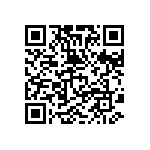 CN1021A20G41P8Y240 QRCode