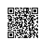 CN1021A20G41PN-200 QRCode