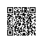 CN1021A20G41PNY040 QRCode