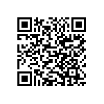 CN1021A20G41S6-000 QRCode