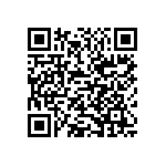 CN1021A20G41S7Y240 QRCode