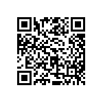 CN1021A22G12P6-240 QRCode