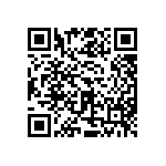 CN1021A22G12P7-040 QRCode