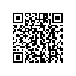 CN1021A22G12P8-240 QRCode