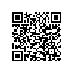 CN1021A22G12PN-000 QRCode