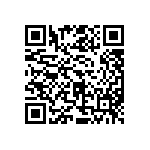 CN1021A22G12PN-040 QRCode