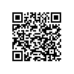 CN1021A22G12S10-240 QRCode