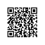 CN1021A22G12S7-040 QRCode