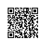 CN1021A22G12S9-200 QRCode