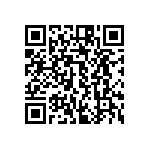 CN1021A22G12SN-200 QRCode