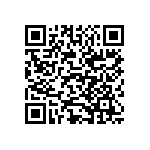 CN1021A22G19P10-040 QRCode