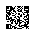 CN1021A22G19P6-000 QRCode