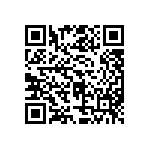 CN1021A22G19P8-240 QRCode