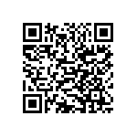 CN1021A22G19P9-000 QRCode