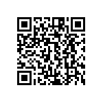 CN1021A22G19PN-200 QRCode