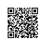 CN1021A22G19S10-040 QRCode