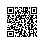 CN1021A22G19S6-000 QRCode