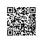 CN1021A22G19S7-240 QRCode