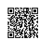 CN1021A22G32P6Y240 QRCode