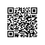 CN1021A22G32S10Y040 QRCode