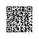CN1021A22G32S8Y040 QRCode