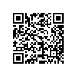 CN1021A22G32S9Y040 QRCode