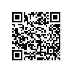 CN1021A22G32SNY040 QRCode