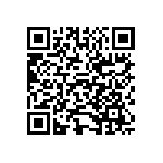 CN1021A22G55P10-200 QRCode