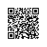 CN1021A22G55P10Y240 QRCode