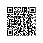 CN1021A22G55P6-200 QRCode