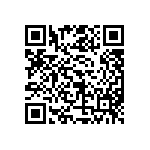 CN1021A22G55P6Y240 QRCode