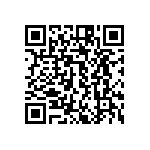 CN1021A22G55P7-200 QRCode