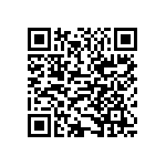 CN1021A22G55P8-200 QRCode