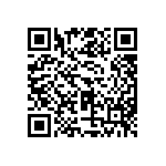 CN1021A22G55P9-000 QRCode