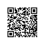 CN1021A22G55P9Y040 QRCode