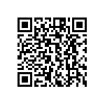 CN1021A22G55S6-000 QRCode