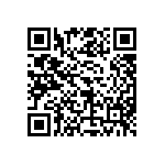CN1021A22G55S6Y040 QRCode