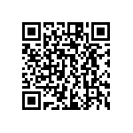 CN1021A24G30P6-240 QRCode