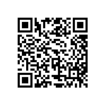 CN1021A24G30P8-000 QRCode