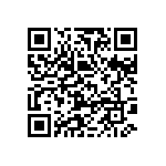 CN1021A24G30S10-040 QRCode