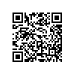 CN1021A24G30S6-000 QRCode