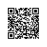 CN1021A24G30S6-200 QRCode