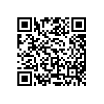 CN1021A24G30S6-240 QRCode