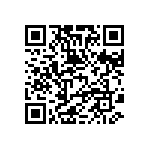 CN1021A24G30S9-040 QRCode