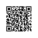 CN1021A24G30SN-240 QRCode