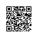 CN1021A24G43P6-000 QRCode