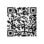 CN1021A24G43S8-000 QRCode