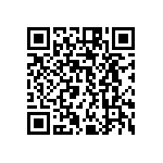 CN1021A24G43S8Y040 QRCode