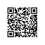 CN1021A24G57P9Y040 QRCode