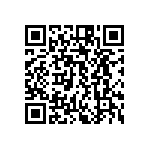 CN1021A24G57PNY240 QRCode